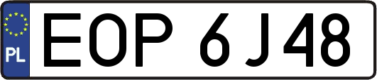 EOP6J48