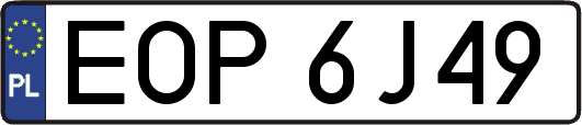 EOP6J49