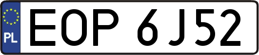 EOP6J52