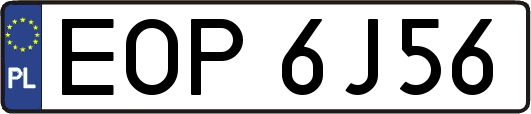 EOP6J56