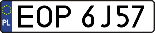 EOP6J57