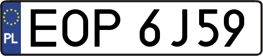 EOP6J59