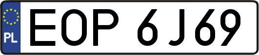 EOP6J69