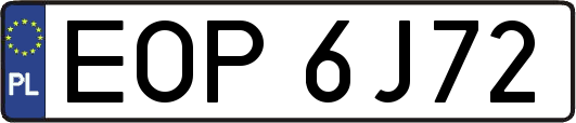EOP6J72