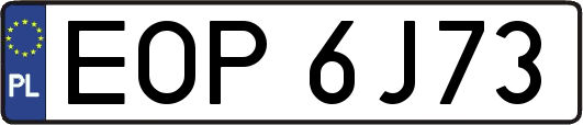 EOP6J73
