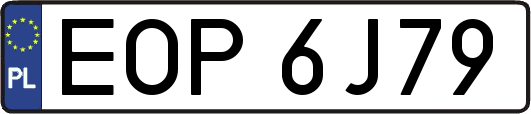 EOP6J79
