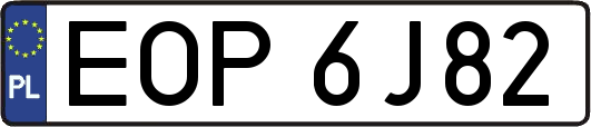 EOP6J82
