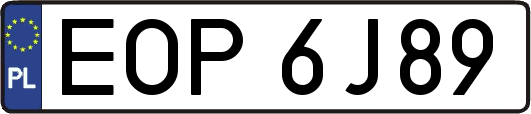 EOP6J89