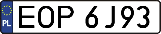 EOP6J93