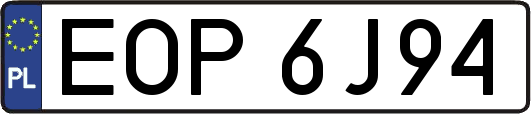 EOP6J94