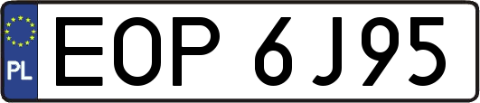 EOP6J95