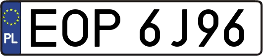 EOP6J96