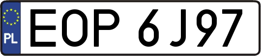 EOP6J97