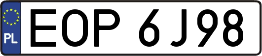 EOP6J98