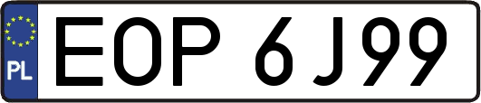 EOP6J99
