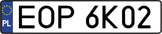 EOP6K02