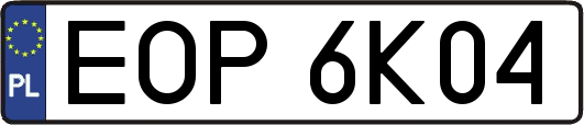 EOP6K04