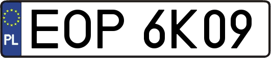 EOP6K09