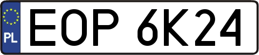 EOP6K24