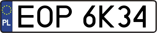 EOP6K34