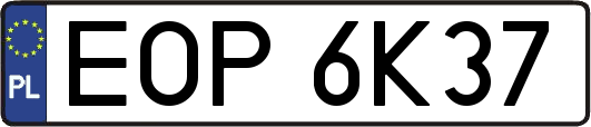 EOP6K37