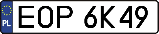 EOP6K49