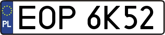 EOP6K52