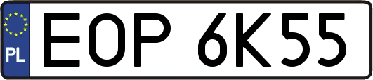 EOP6K55