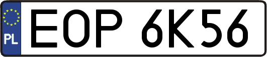 EOP6K56