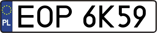 EOP6K59