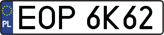 EOP6K62