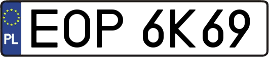 EOP6K69