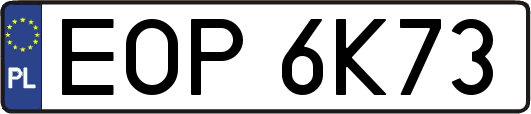 EOP6K73