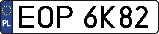EOP6K82