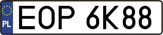 EOP6K88
