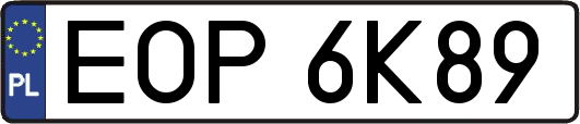 EOP6K89