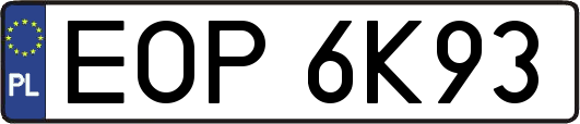 EOP6K93