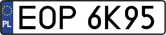 EOP6K95