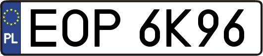 EOP6K96