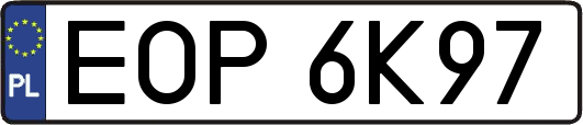 EOP6K97