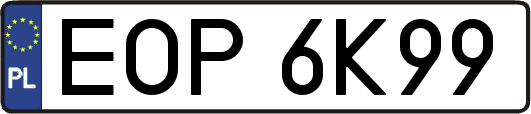 EOP6K99