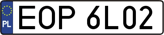 EOP6L02
