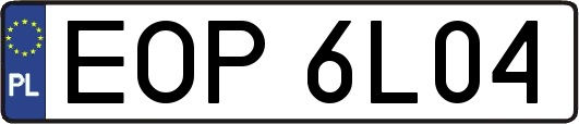 EOP6L04