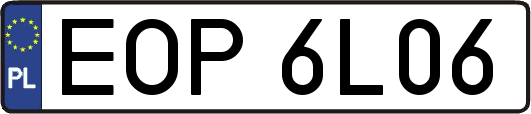 EOP6L06
