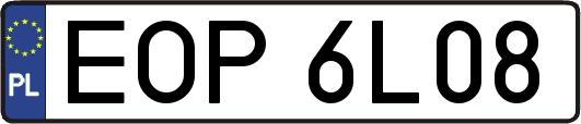 EOP6L08