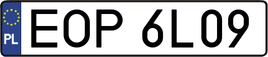 EOP6L09
