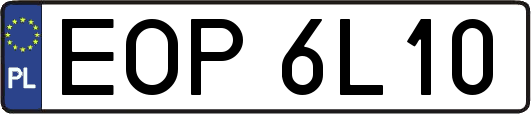 EOP6L10