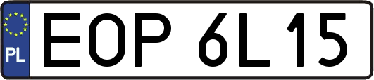 EOP6L15