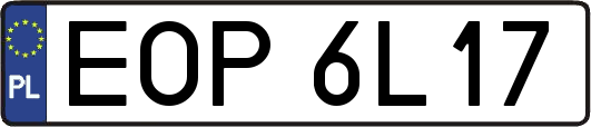 EOP6L17