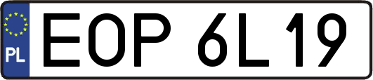 EOP6L19